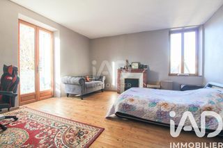  Maison � vendre 6 pi�ces 177 m�