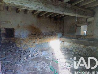  Maison � vendre 4 pi�ces 145 m�