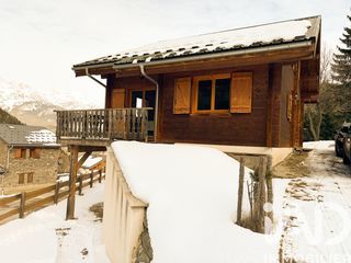  Maison � vendre 7 pi�ces 150 m�