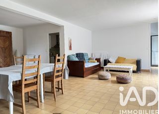  Maison � vendre 6 pi�ces 195 m�