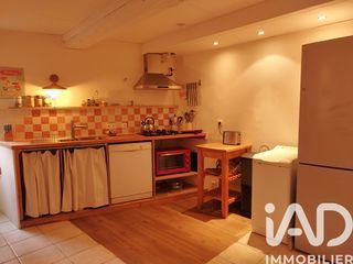  Maison � vendre 3 pi�ces 93 m�