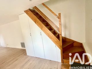  Maison � vendre 3 pi�ces 52 m�