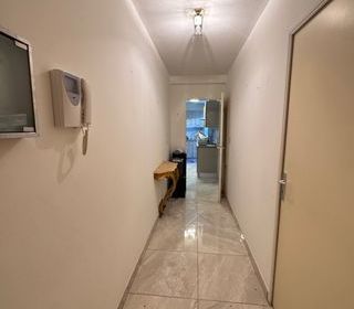  Appartement � vendre 4 pi�ces 80 m�