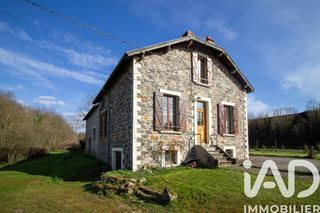  Maison � vendre 7 pi�ces 175 m�