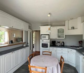  Maison � vendre 5 pi�ces 111 m�