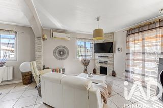  Maison � vendre 5 pi�ces 124 m�