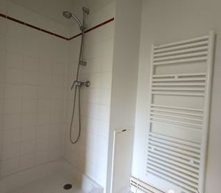  Appartement � vendre 2 pi�ces 38 m�