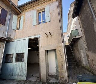  Appartement � vendre 4 pi�ces 112 m�