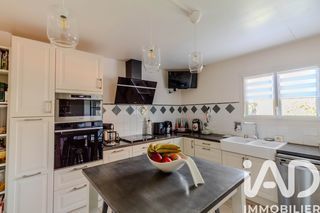  Maison � vendre 6 pi�ces 158 m�