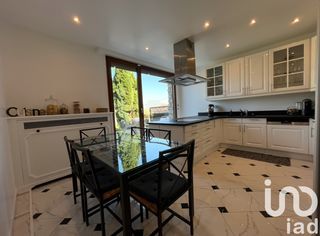  Maison � vendre 7 pi�ces 157 m�