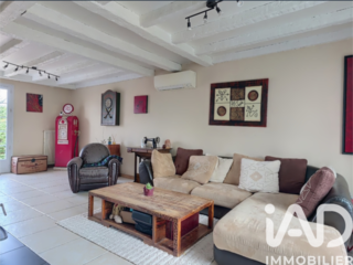  Maison � vendre 7 pi�ces 126 m�