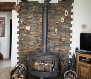  Maison � vendre 5 pi�ces 90 m�