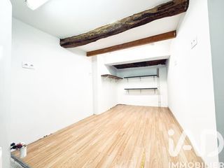  Maison � vendre 5 pi�ces 132 m�