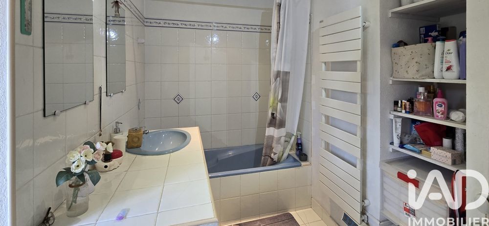 � vendre  Maison Saint-R�my-de-Provence (13210)