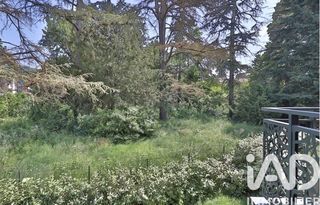  Appartement � vendre 4 pi�ces 83 m�