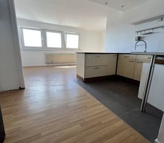  Appartement � vendre 1 pi�ce 43 m�