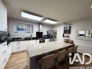  Maison � vendre 4 pi�ces 84 m�