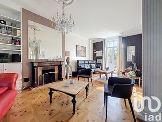  Maison � vendre 6 pi�ces 179 m�