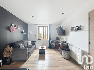  Maison � vendre 5 pi�ces 187 m�