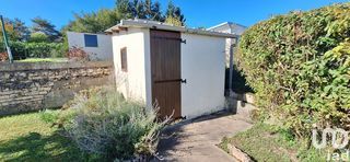  Maison � vendre 5 pi�ces 125 m�