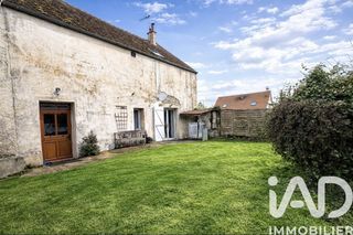  Maison � vendre 4 pi�ces 110 m�