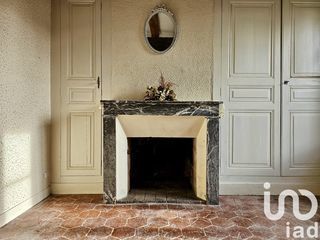  Maison � vendre 5 pi�ces 94 m�