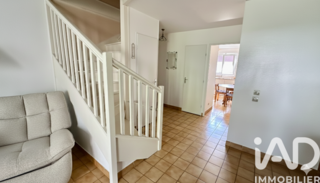  Maison � vendre 5 pi�ces 112 m�