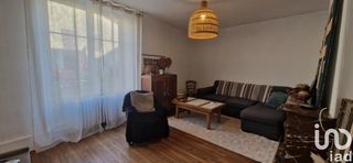  Maison � vendre 6 pi�ces 128 m�