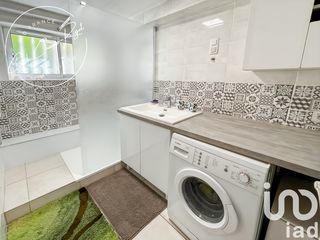  Appartement � vendre 4 pi�ces 87 m�