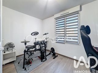  Appartement � vendre 4 pi�ces 69 m�