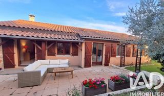  Maison � vendre 5 pi�ces 101 m�