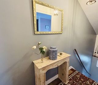  Maison � vendre 5 pi�ces 90 m�