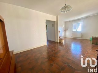  Maison � vendre 7 pi�ces 154 m�