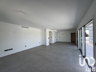  Appartement � vendre 4 pi�ces 132 m�