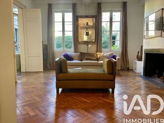  Maison � vendre 9 pi�ces 270 m�