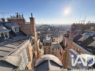  Appartement � vendre 2 pi�ces 13 m�