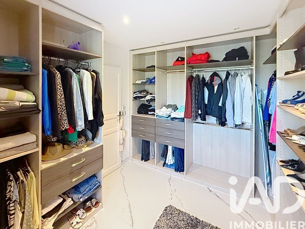 � vendre  Maison Balbigny (42510)