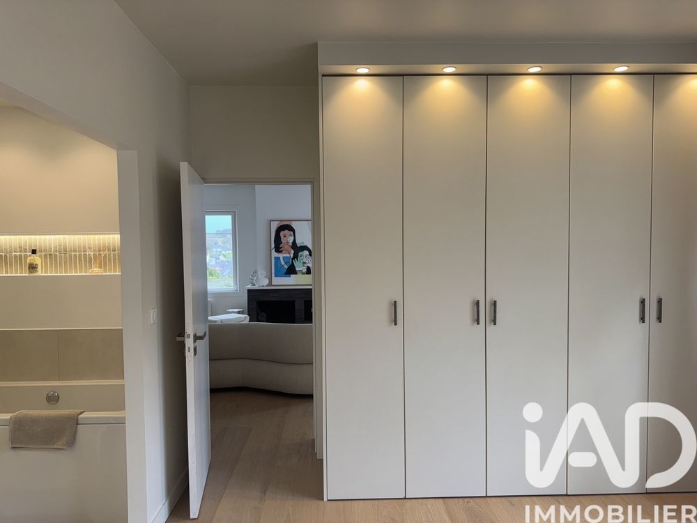 � vendre  Villa Crozon (29160)