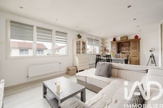  Maison � vendre 4 pi�ces 100 m�