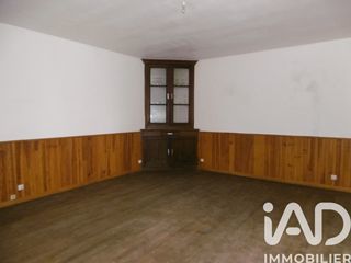  Maison � vendre 7 pi�ces 130 m�