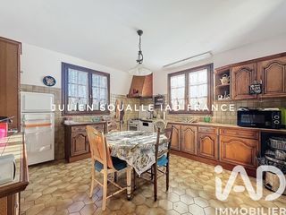  Maison � vendre 5 pi�ces 196 m�