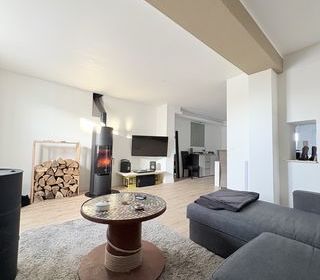  Maison � vendre 7 pi�ces 190 m�