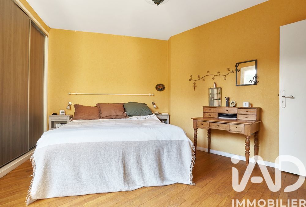 � vendre  Maison Croissy-sur-Seine (78290)