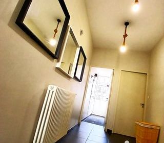  Villa � vendre 6 pi�ces 200 m�