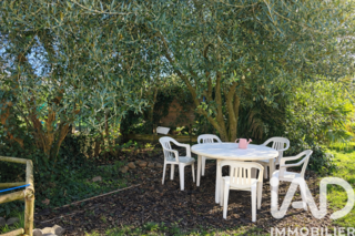  Maison � vendre 6 pi�ces 173 m�