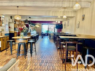  Maison � vendre 9 pi�ces 190 m�