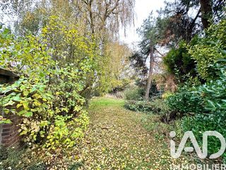  Maison � vendre 14 pi�ces 300 m�
