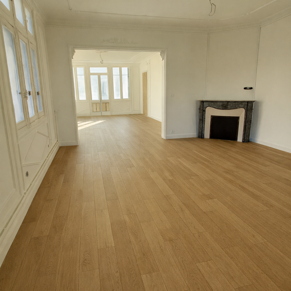 � vendre  Maison Le Neubourg (27110)