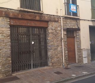  Appartement � vendre 3 pi�ces 51 m�