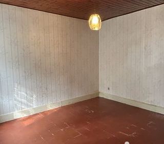  Maison � vendre 6 pi�ces 115 m�